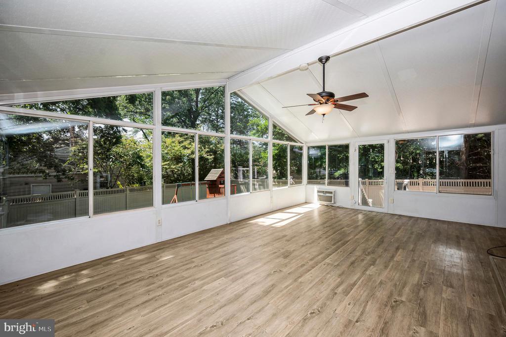 4212 ROSEMONT LN, FREDERICKSBURG, Virginia 22408, 4 Bedrooms Bedrooms, ,2 BathroomsBathrooms,Residential,4212 ROSEMONT LN,VASP2042072 MLS # VASP2042072