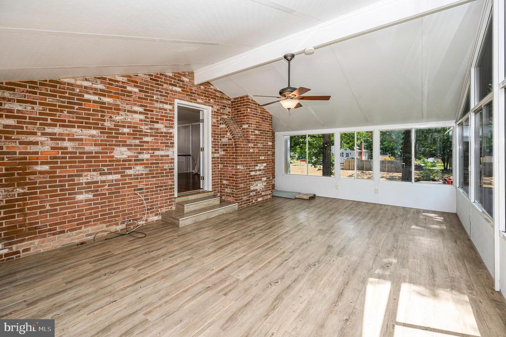 4212 ROSEMONT LN, FREDERICKSBURG, Virginia 22408, 4 Bedrooms Bedrooms, ,2 BathroomsBathrooms,Residential,4212 ROSEMONT LN,VASP2042072 MLS # VASP2042072