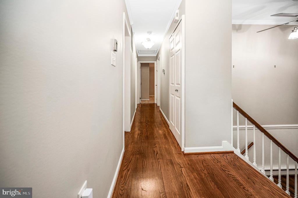 4212 ROSEMONT LN, FREDERICKSBURG, Virginia 22408, 4 Bedrooms Bedrooms, ,2 BathroomsBathrooms,Residential,4212 ROSEMONT LN,VASP2042072 MLS # VASP2042072
