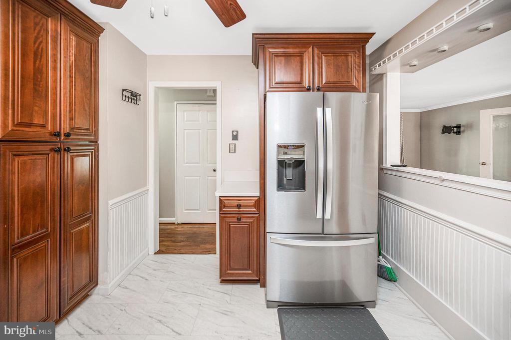 4212 ROSEMONT LN, FREDERICKSBURG, Virginia 22408, 4 Bedrooms Bedrooms, ,2 BathroomsBathrooms,Residential,4212 ROSEMONT LN,VASP2042072 MLS # VASP2042072