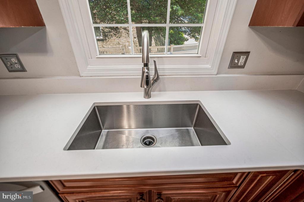 4212 ROSEMONT LN, FREDERICKSBURG, Virginia 22408, 4 Bedrooms Bedrooms, ,2 BathroomsBathrooms,Residential,4212 ROSEMONT LN,VASP2042072 MLS # VASP2042072