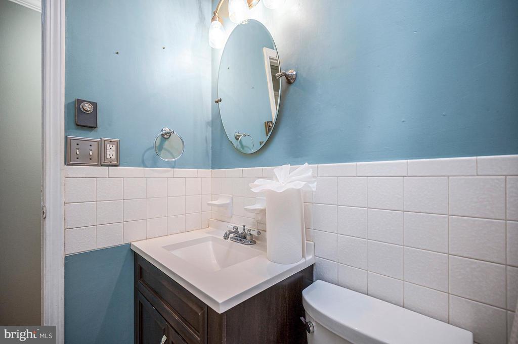 4212 ROSEMONT LN, FREDERICKSBURG, Virginia 22408, 4 Bedrooms Bedrooms, ,2 BathroomsBathrooms,Residential,4212 ROSEMONT LN,VASP2042072 MLS # VASP2042072