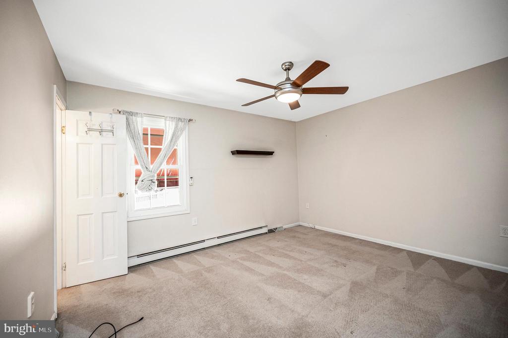 4212 ROSEMONT LN, FREDERICKSBURG, Virginia 22408, 4 Bedrooms Bedrooms, ,2 BathroomsBathrooms,Residential,4212 ROSEMONT LN,VASP2042072 MLS # VASP2042072