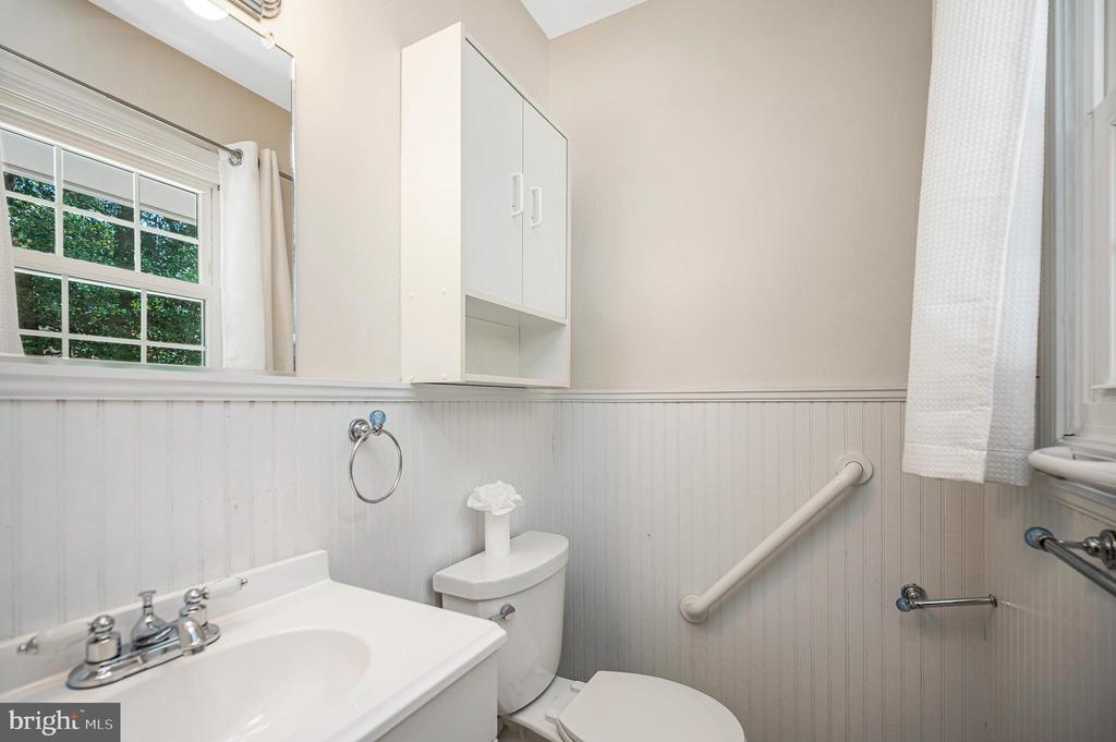 4212 ROSEMONT LN, FREDERICKSBURG, Virginia 22408, 4 Bedrooms Bedrooms, ,2 BathroomsBathrooms,Residential,4212 ROSEMONT LN,VASP2042072 MLS # VASP2042072