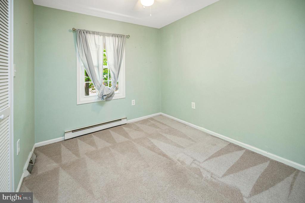 4212 ROSEMONT LN, FREDERICKSBURG, Virginia 22408, 4 Bedrooms Bedrooms, ,2 BathroomsBathrooms,Residential,4212 ROSEMONT LN,VASP2042072 MLS # VASP2042072