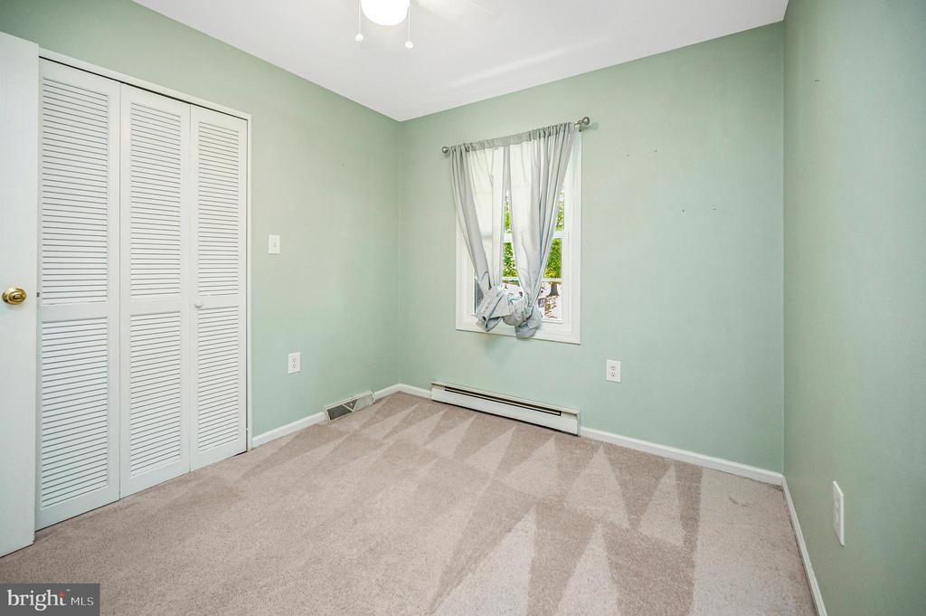 4212 ROSEMONT LN, FREDERICKSBURG, Virginia 22408, 4 Bedrooms Bedrooms, ,2 BathroomsBathrooms,Residential,4212 ROSEMONT LN,VASP2042072 MLS # VASP2042072