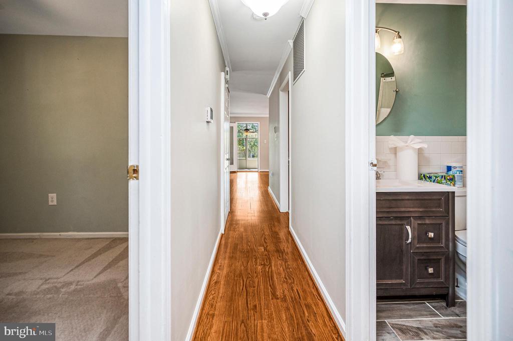 4212 ROSEMONT LN, FREDERICKSBURG, Virginia 22408, 4 Bedrooms Bedrooms, ,2 BathroomsBathrooms,Residential,4212 ROSEMONT LN,VASP2042072 MLS # VASP2042072