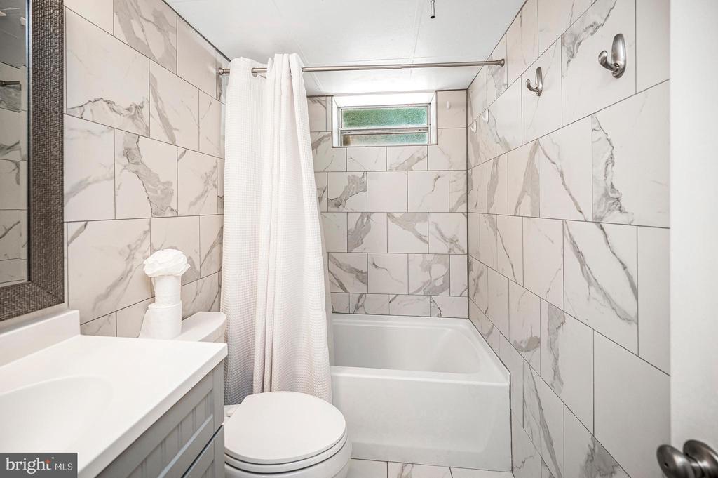 4212 ROSEMONT LN, FREDERICKSBURG, Virginia 22408, 4 Bedrooms Bedrooms, ,2 BathroomsBathrooms,Residential,4212 ROSEMONT LN,VASP2042072 MLS # VASP2042072