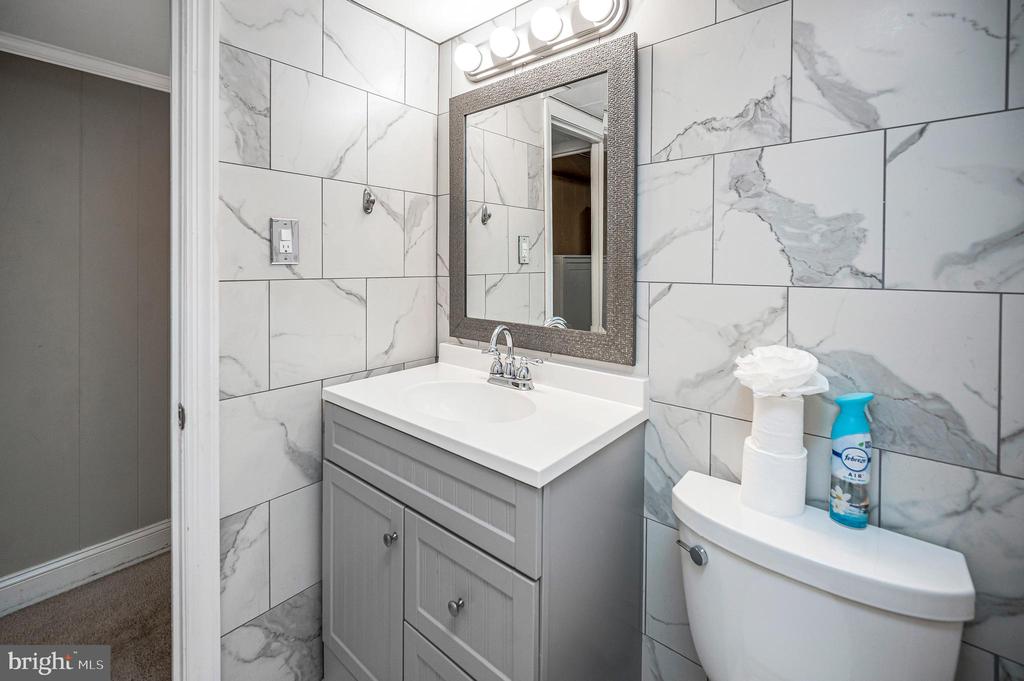 4212 ROSEMONT LN, FREDERICKSBURG, Virginia 22408, 4 Bedrooms Bedrooms, ,2 BathroomsBathrooms,Residential,4212 ROSEMONT LN,VASP2042072 MLS # VASP2042072