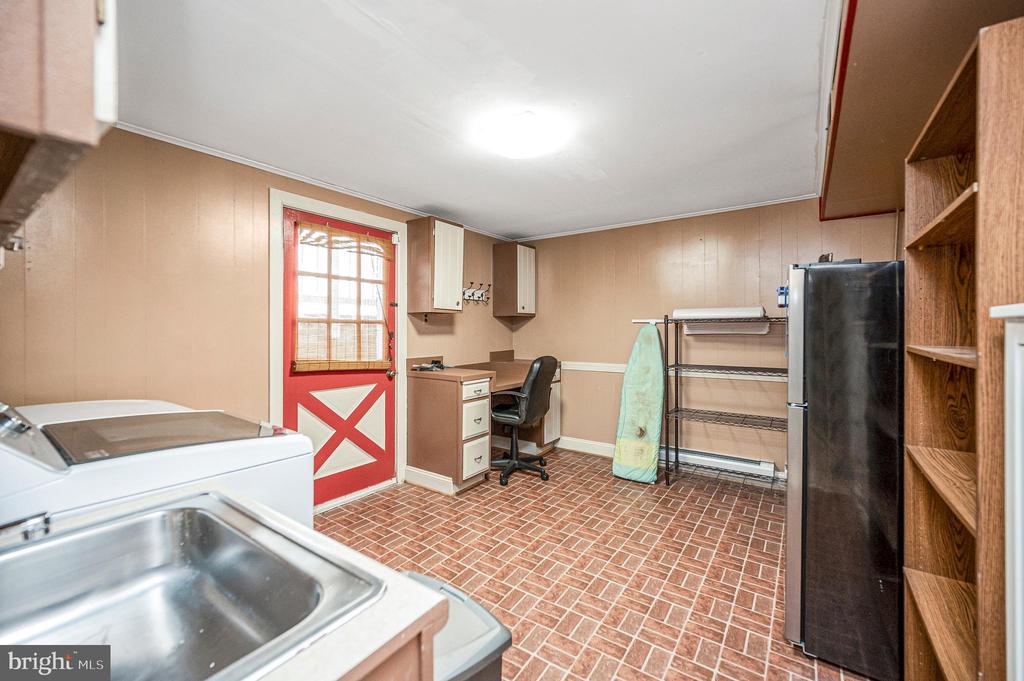 4212 ROSEMONT LN, FREDERICKSBURG, Virginia 22408, 4 Bedrooms Bedrooms, ,2 BathroomsBathrooms,Residential,4212 ROSEMONT LN,VASP2042072 MLS # VASP2042072