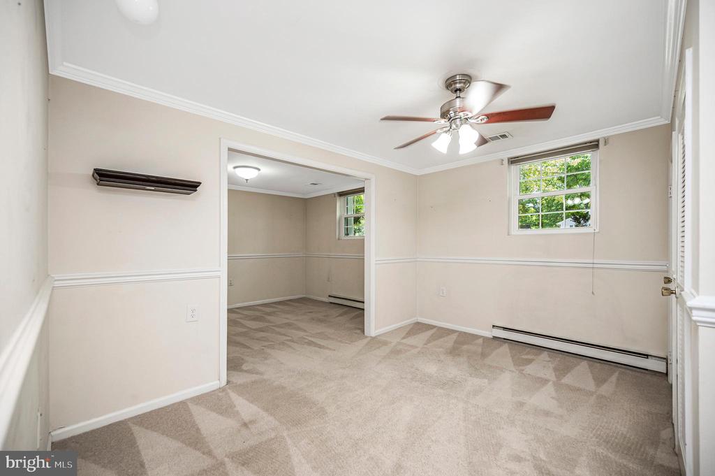 4212 ROSEMONT LN, FREDERICKSBURG, Virginia 22408, 4 Bedrooms Bedrooms, ,2 BathroomsBathrooms,Residential,4212 ROSEMONT LN,VASP2042072 MLS # VASP2042072