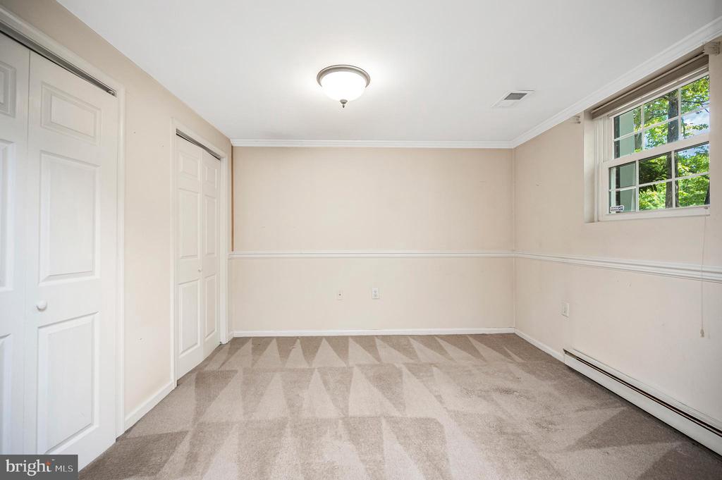 4212 ROSEMONT LN, FREDERICKSBURG, Virginia 22408, 4 Bedrooms Bedrooms, ,2 BathroomsBathrooms,Residential,4212 ROSEMONT LN,VASP2042072 MLS # VASP2042072