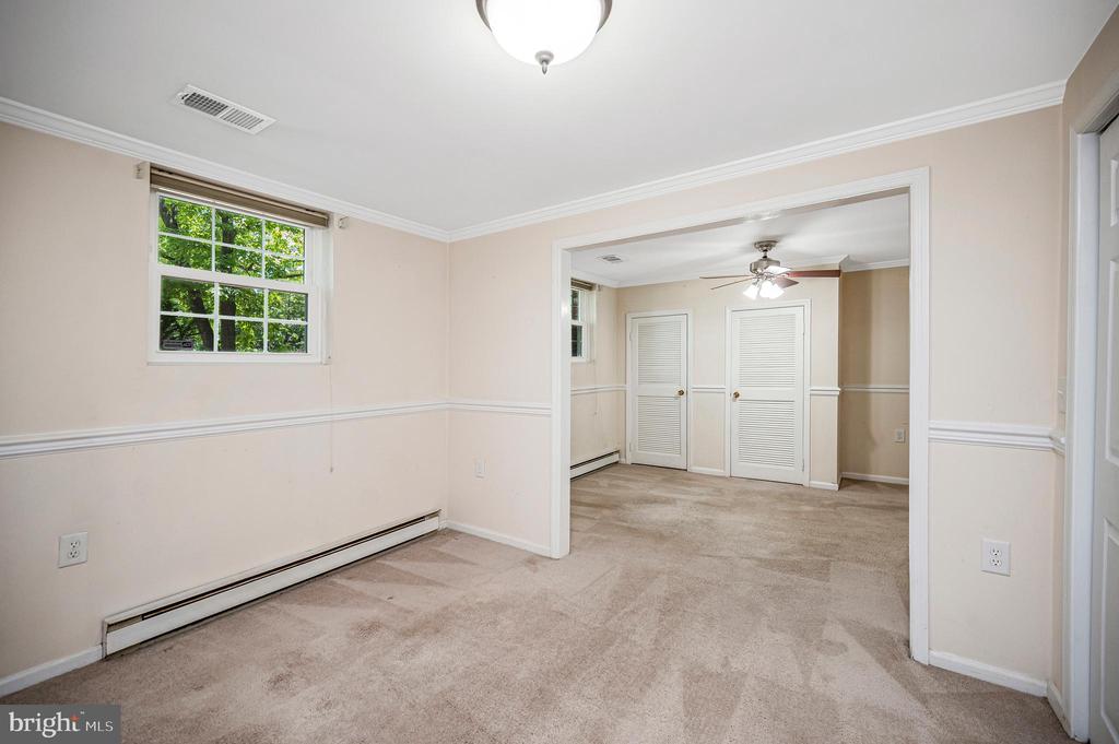 4212 ROSEMONT LN, FREDERICKSBURG, Virginia 22408, 4 Bedrooms Bedrooms, ,2 BathroomsBathrooms,Residential,4212 ROSEMONT LN,VASP2042072 MLS # VASP2042072