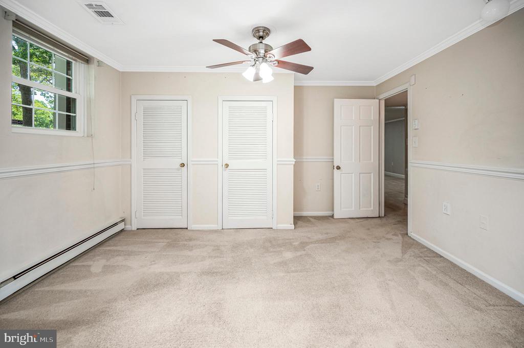 4212 ROSEMONT LN, FREDERICKSBURG, Virginia 22408, 4 Bedrooms Bedrooms, ,2 BathroomsBathrooms,Residential,4212 ROSEMONT LN,VASP2042072 MLS # VASP2042072