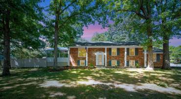 4212 ROSEMONT LN, FREDERICKSBURG, Virginia 22408, 4 Bedrooms Bedrooms, ,2 BathroomsBathrooms,Residential,4212 ROSEMONT LN,VASP2042072 MLS # VASP2042072