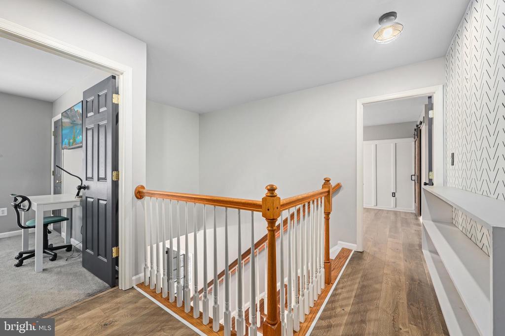 13612 PERIMETER DR, FREDERICKSBURG, Virginia 22407, 3 Bedrooms Bedrooms, ,3 BathroomsBathrooms,Residential,13612 PERIMETER DR,VASP2041930 MLS # VASP2041930