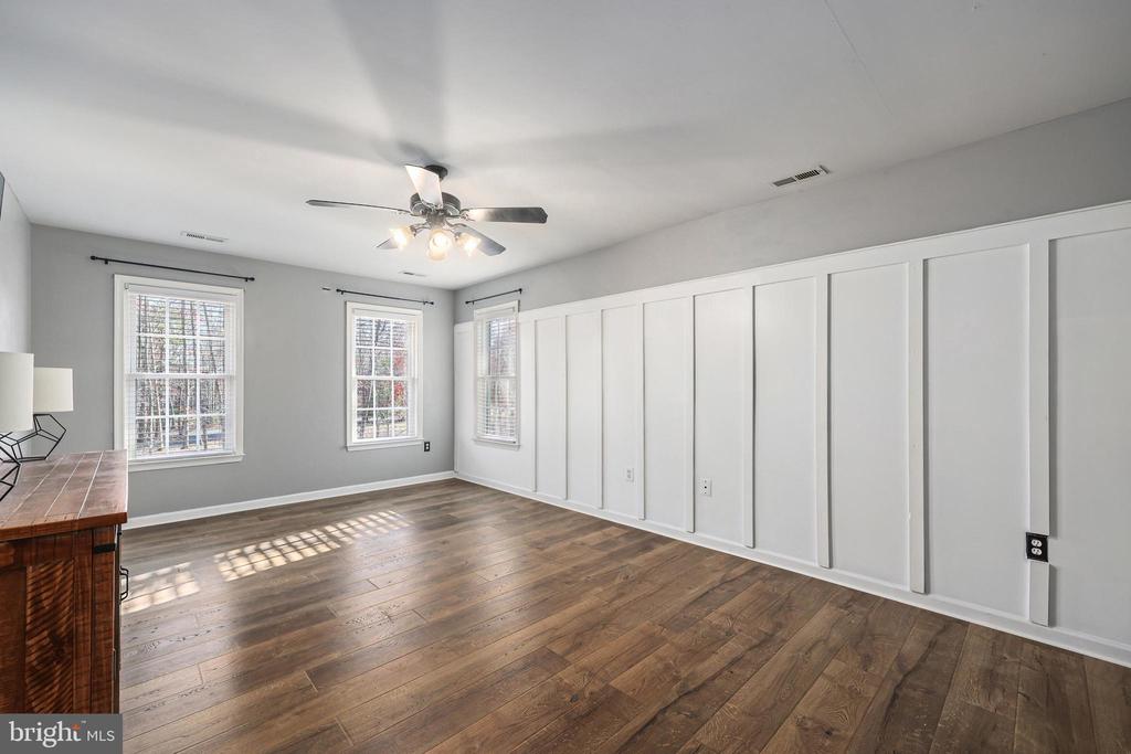 13612 PERIMETER DR, FREDERICKSBURG, Virginia 22407, 3 Bedrooms Bedrooms, ,3 BathroomsBathrooms,Residential,13612 PERIMETER DR,VASP2041930 MLS # VASP2041930