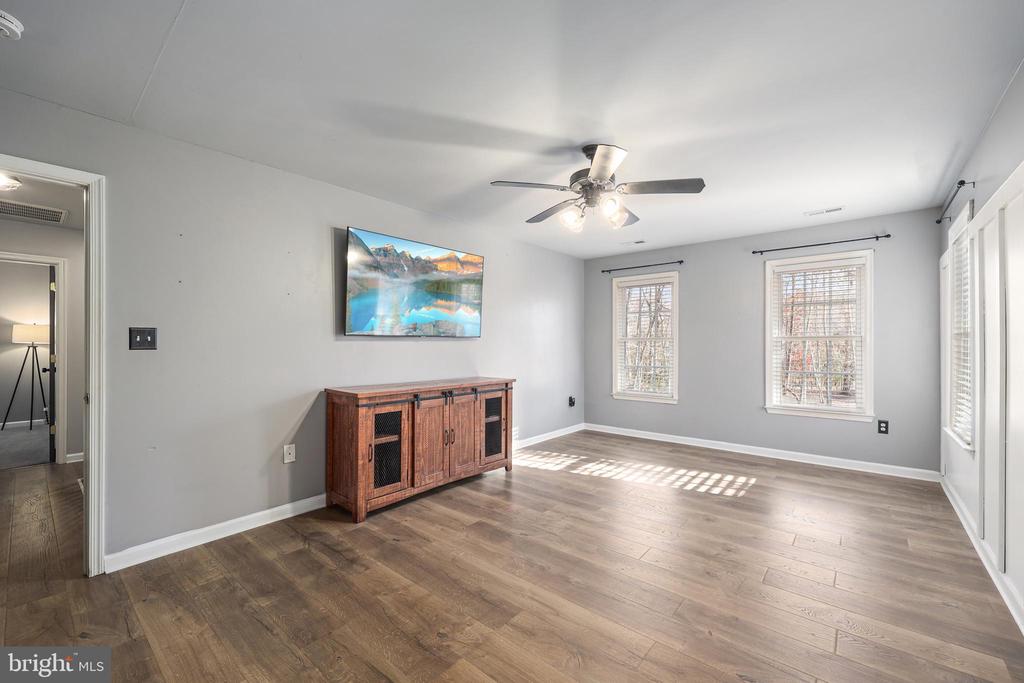 13612 PERIMETER DR, FREDERICKSBURG, Virginia 22407, 3 Bedrooms Bedrooms, ,3 BathroomsBathrooms,Residential,13612 PERIMETER DR,VASP2041930 MLS # VASP2041930