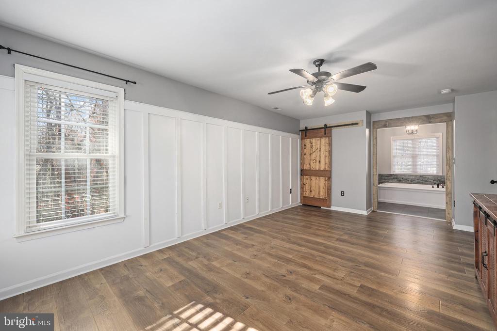 13612 PERIMETER DR, FREDERICKSBURG, Virginia 22407, 3 Bedrooms Bedrooms, ,3 BathroomsBathrooms,Residential,13612 PERIMETER DR,VASP2041930 MLS # VASP2041930