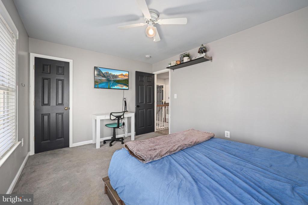 13612 PERIMETER DR, FREDERICKSBURG, Virginia 22407, 3 Bedrooms Bedrooms, ,3 BathroomsBathrooms,Residential,13612 PERIMETER DR,VASP2041930 MLS # VASP2041930