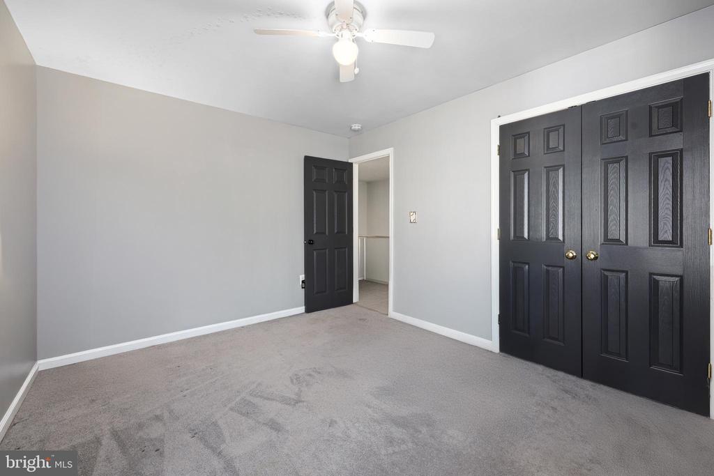 13612 PERIMETER DR, FREDERICKSBURG, Virginia 22407, 3 Bedrooms Bedrooms, ,3 BathroomsBathrooms,Residential,13612 PERIMETER DR,VASP2041930 MLS # VASP2041930