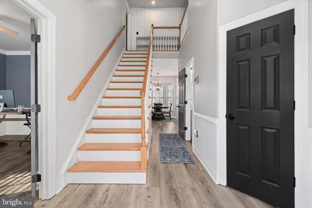 13612 PERIMETER DR, FREDERICKSBURG, Virginia 22407, 3 Bedrooms Bedrooms, ,3 BathroomsBathrooms,Residential,13612 PERIMETER DR,VASP2041930 MLS # VASP2041930