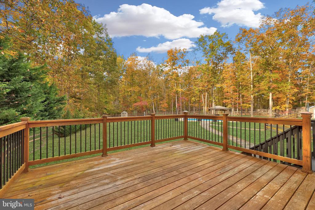 13612 PERIMETER DR, FREDERICKSBURG, Virginia 22407, 3 Bedrooms Bedrooms, ,3 BathroomsBathrooms,Residential,13612 PERIMETER DR,VASP2041930 MLS # VASP2041930