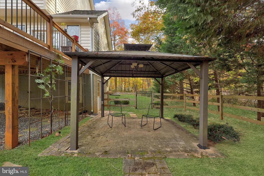 13612 PERIMETER DR, FREDERICKSBURG, Virginia 22407, 3 Bedrooms Bedrooms, ,3 BathroomsBathrooms,Residential,13612 PERIMETER DR,VASP2041930 MLS # VASP2041930