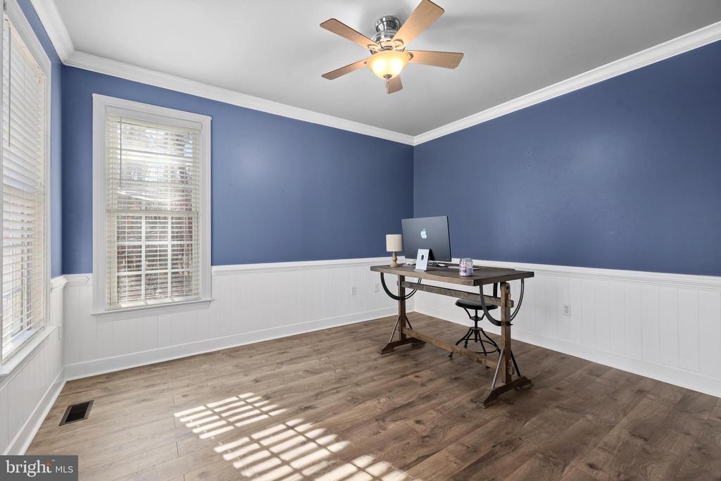 13612 PERIMETER DR, FREDERICKSBURG, Virginia 22407, 3 Bedrooms Bedrooms, ,3 BathroomsBathrooms,Residential,13612 PERIMETER DR,VASP2041930 MLS # VASP2041930