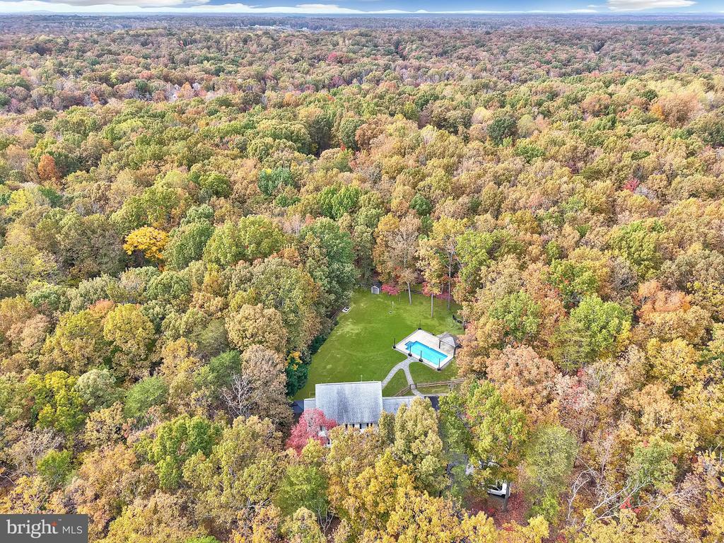 13612 PERIMETER DR, FREDERICKSBURG, Virginia 22407, 3 Bedrooms Bedrooms, ,3 BathroomsBathrooms,Residential,13612 PERIMETER DR,VASP2041930 MLS # VASP2041930