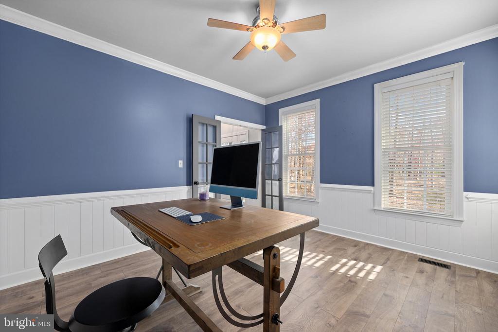 13612 PERIMETER DR, FREDERICKSBURG, Virginia 22407, 3 Bedrooms Bedrooms, ,3 BathroomsBathrooms,Residential,13612 PERIMETER DR,VASP2041930 MLS # VASP2041930