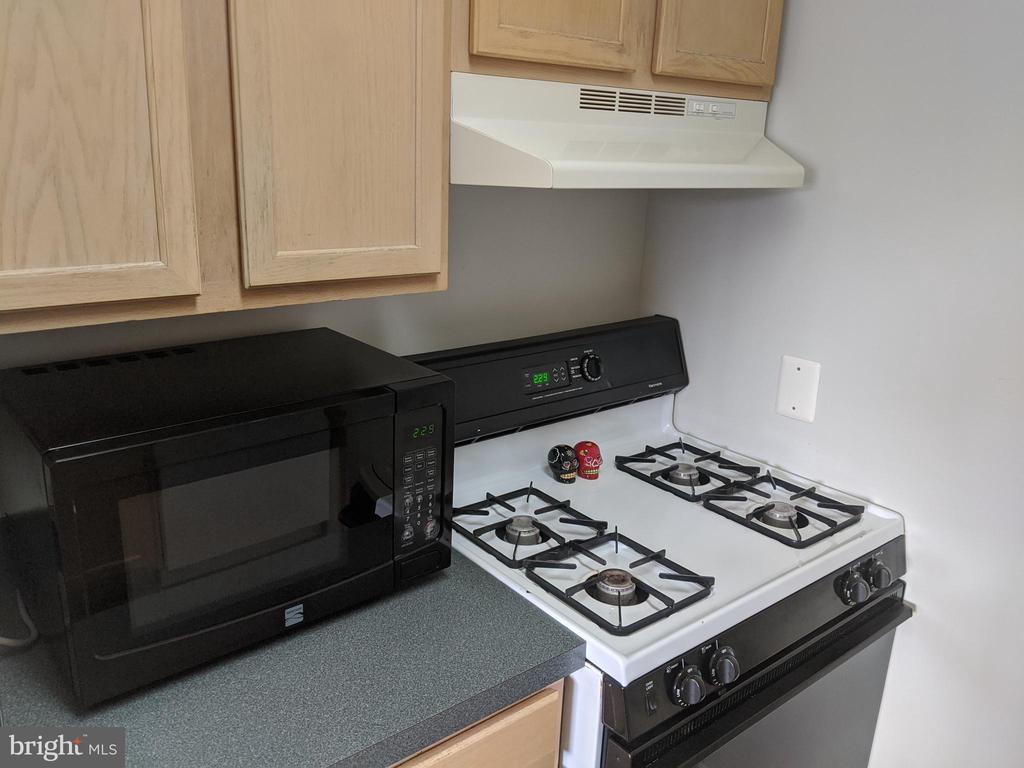 635 WATERLOO RD, WARRENTON, Virginia 20186, 1 Bedroom Bedrooms, ,1 BathroomBathrooms,Residential,635 WATERLOO RD,VAFQ2022052 MLS # VAFQ2022052 635 WATERLOO RD, WARRENTON, Virginia 20186, 1 Bedroom Bedrooms, ,1 BathroomBathrooms,Residential,635 WATERLOO RD,VAFQ2022052 MLS # VAFQ2022052
