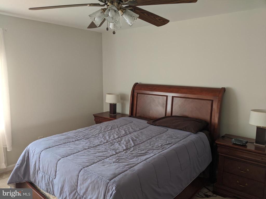 635 WATERLOO RD, WARRENTON, Virginia 20186, 1 Bedroom Bedrooms, ,1 BathroomBathrooms,Residential,635 WATERLOO RD,VAFQ2022052 MLS # VAFQ2022052 635 WATERLOO RD, WARRENTON, Virginia 20186, 1 Bedroom Bedrooms, ,1 BathroomBathrooms,Residential,635 WATERLOO RD,VAFQ2022052 MLS # VAFQ2022052