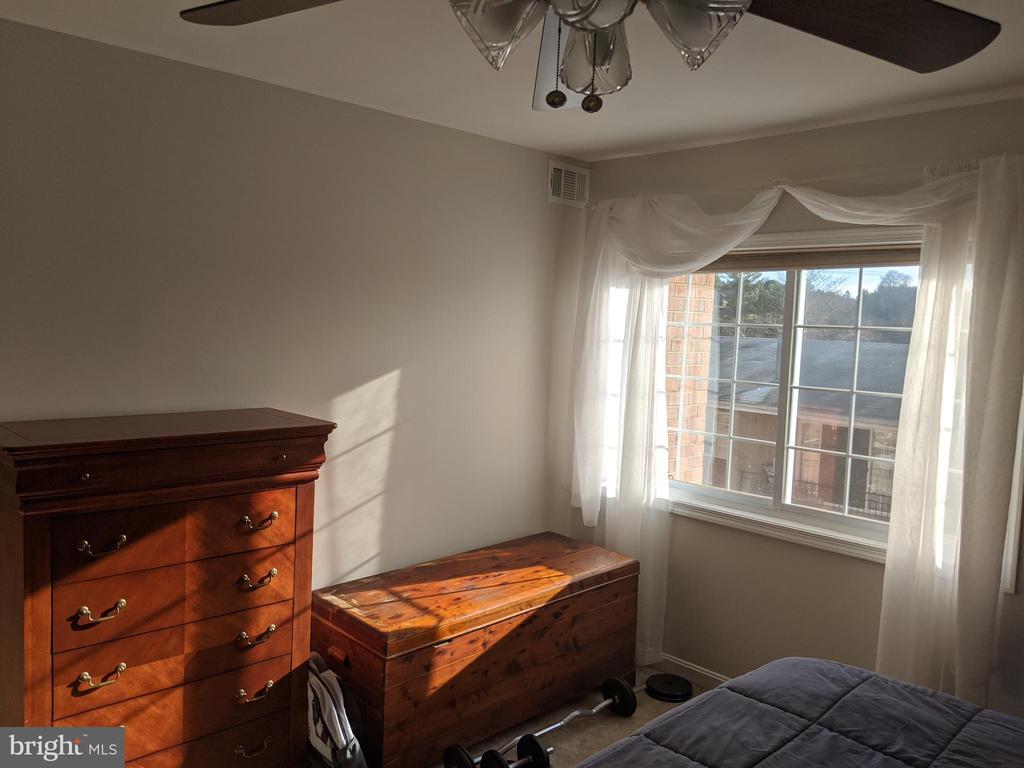 635 WATERLOO RD, WARRENTON, Virginia 20186, 1 Bedroom Bedrooms, ,1 BathroomBathrooms,Residential,635 WATERLOO RD,VAFQ2022052 MLS # VAFQ2022052 635 WATERLOO RD, WARRENTON, Virginia 20186, 1 Bedroom Bedrooms, ,1 BathroomBathrooms,Residential,635 WATERLOO RD,VAFQ2022052 MLS # VAFQ2022052