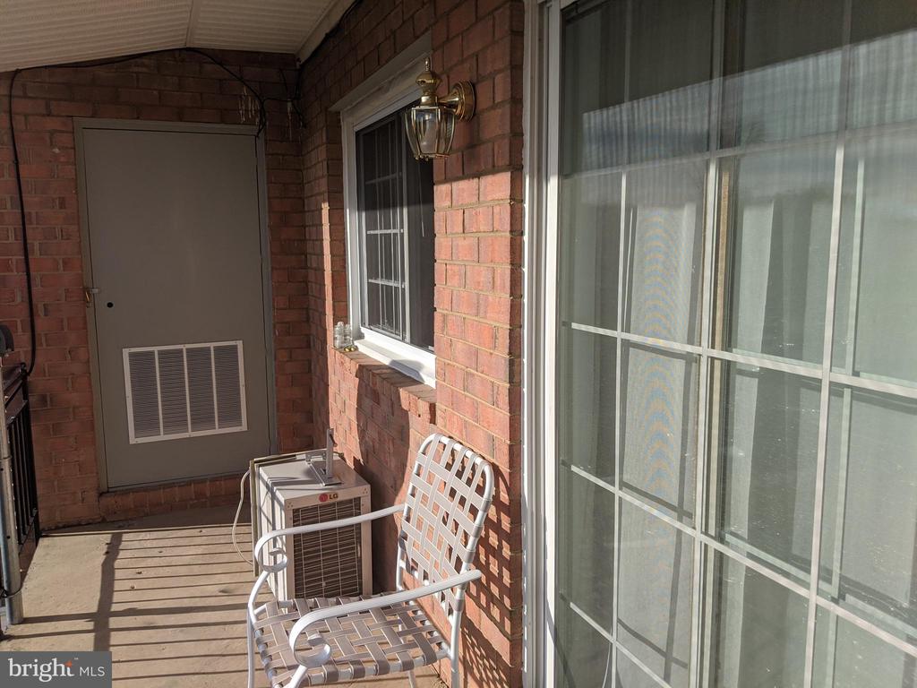 635 WATERLOO RD, WARRENTON, Virginia 20186, 1 Bedroom Bedrooms, ,1 BathroomBathrooms,Residential,635 WATERLOO RD,VAFQ2022052 MLS # VAFQ2022052 635 WATERLOO RD, WARRENTON, Virginia 20186, 1 Bedroom Bedrooms, ,1 BathroomBathrooms,Residential,635 WATERLOO RD,VAFQ2022052 MLS # VAFQ2022052