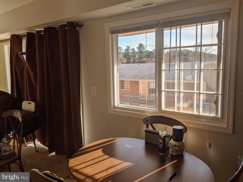 635 WATERLOO RD, WARRENTON, Virginia 20186, 1 Bedroom Bedrooms, ,1 BathroomBathrooms,Residential,635 WATERLOO RD,VAFQ2022052 MLS # VAFQ2022052 635 WATERLOO RD, WARRENTON, Virginia 20186, 1 Bedroom Bedrooms, ,1 BathroomBathrooms,Residential,635 WATERLOO RD,VAFQ2022052 MLS # VAFQ2022052