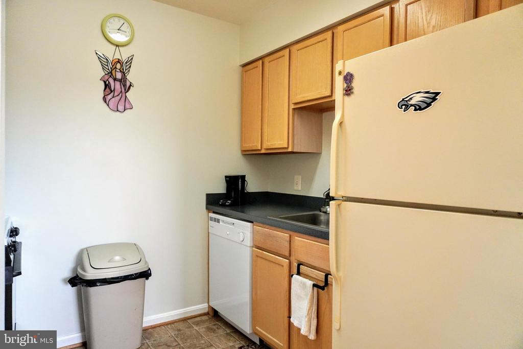 635 WATERLOO RD, WARRENTON, Virginia 20186, 1 Bedroom Bedrooms, ,1 BathroomBathrooms,Residential,635 WATERLOO RD,VAFQ2022052 MLS # VAFQ2022052 635 WATERLOO RD, WARRENTON, Virginia 20186, 1 Bedroom Bedrooms, ,1 BathroomBathrooms,Residential,635 WATERLOO RD,VAFQ2022052 MLS # VAFQ2022052