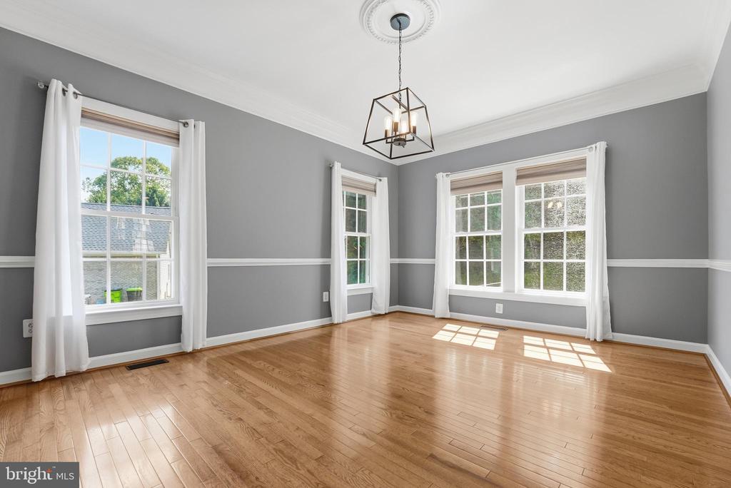 3444 STRATFORD DR, JEFFERSONTON, Virginia 22724, 5 Bedrooms Bedrooms, ,3 BathroomsBathrooms,Residential,3444 STRATFORD DR,VACU2013670 MLS # VACU2013670