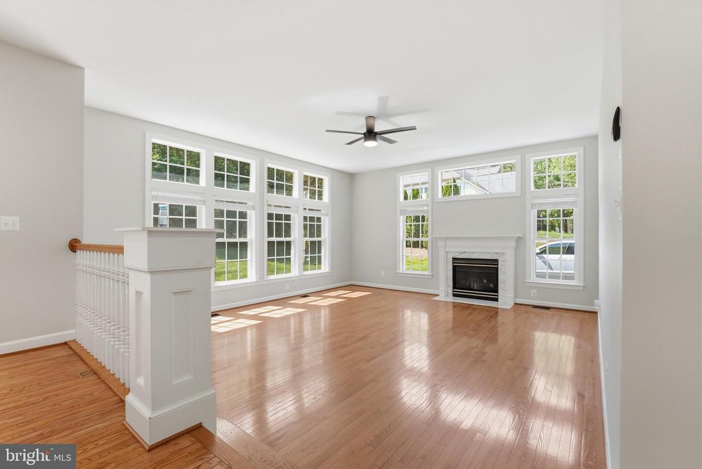 3444 STRATFORD DR, JEFFERSONTON, Virginia 22724, 5 Bedrooms Bedrooms, ,3 BathroomsBathrooms,Residential,3444 STRATFORD DR,VACU2013670 MLS # VACU2013670