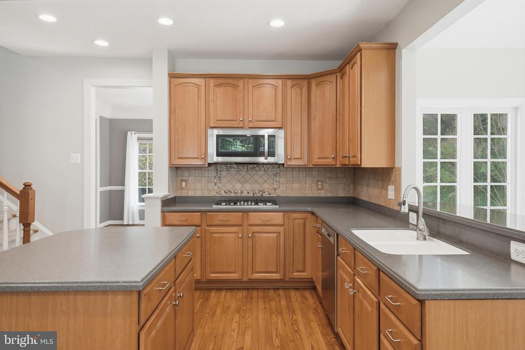 3444 STRATFORD DR, JEFFERSONTON, Virginia 22724, 5 Bedrooms Bedrooms, ,3 BathroomsBathrooms,Residential,3444 STRATFORD DR,VACU2013670 MLS # VACU2013670