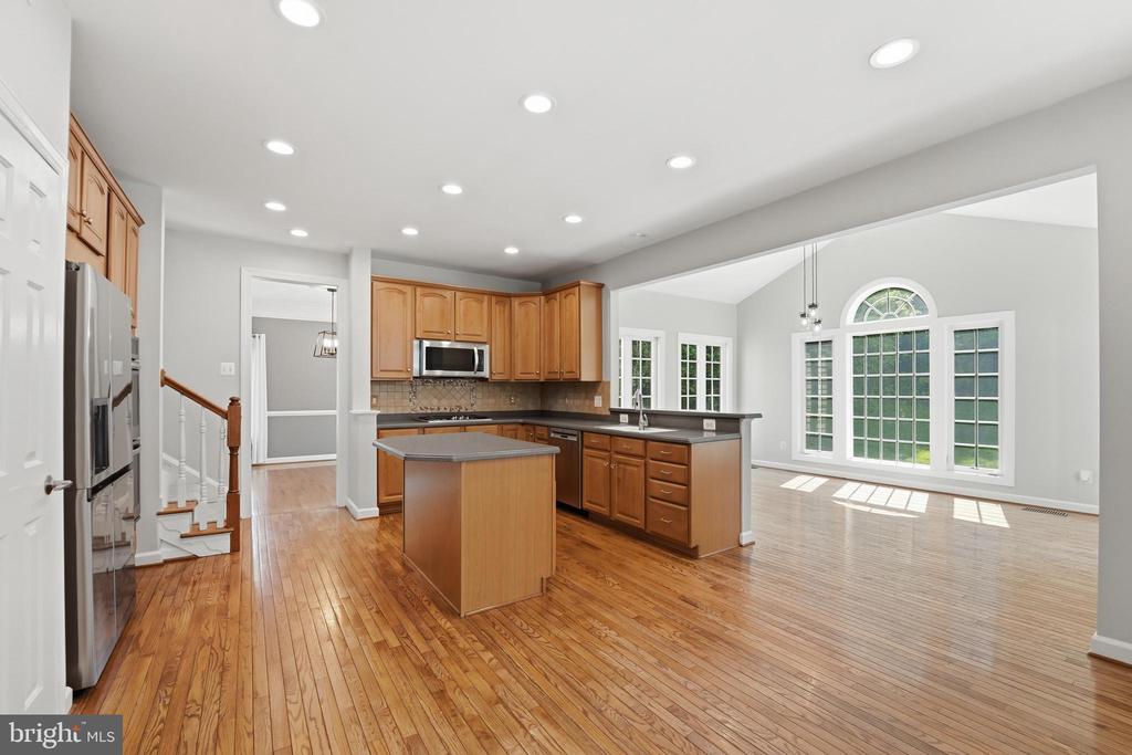 3444 STRATFORD DR, JEFFERSONTON, Virginia 22724, 5 Bedrooms Bedrooms, ,3 BathroomsBathrooms,Residential,3444 STRATFORD DR,VACU2013670 MLS # VACU2013670