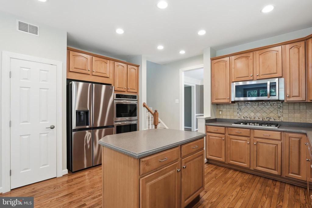 3444 STRATFORD DR, JEFFERSONTON, Virginia 22724, 5 Bedrooms Bedrooms, ,3 BathroomsBathrooms,Residential,3444 STRATFORD DR,VACU2013670 MLS # VACU2013670