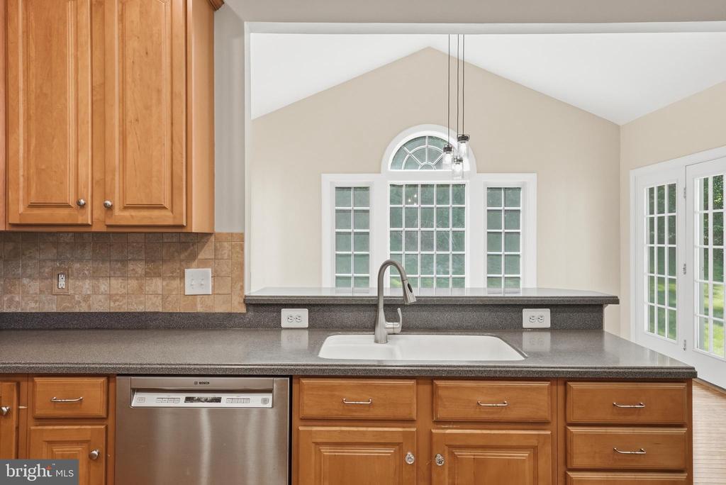3444 STRATFORD DR, JEFFERSONTON, Virginia 22724, 5 Bedrooms Bedrooms, ,3 BathroomsBathrooms,Residential,3444 STRATFORD DR,VACU2013670 MLS # VACU2013670
