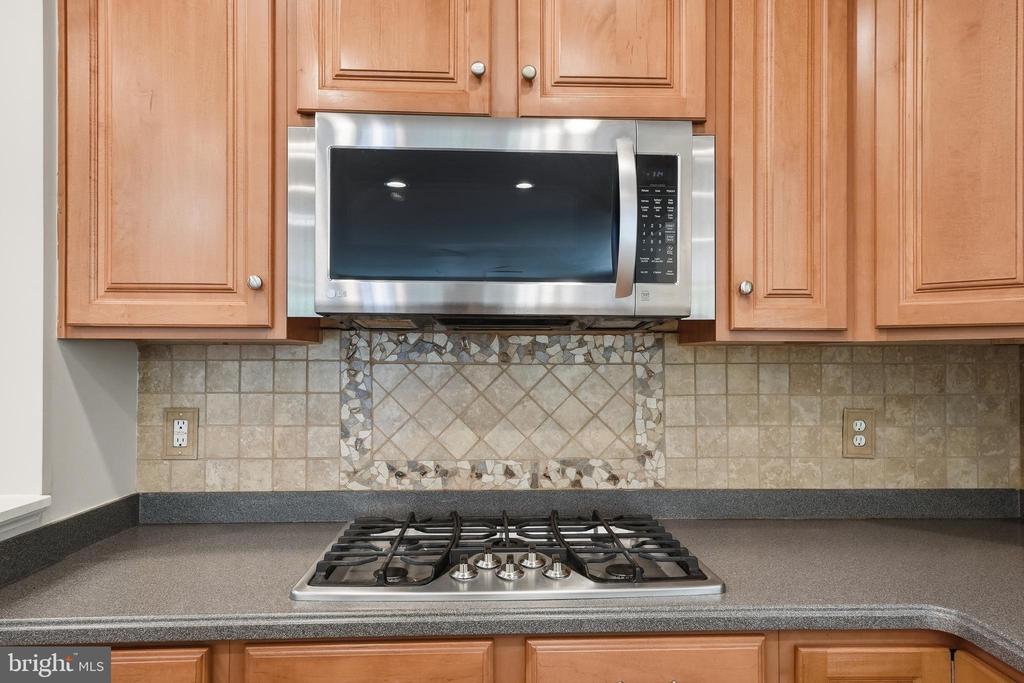 3444 STRATFORD DR, JEFFERSONTON, Virginia 22724, 5 Bedrooms Bedrooms, ,3 BathroomsBathrooms,Residential,3444 STRATFORD DR,VACU2013670 MLS # VACU2013670