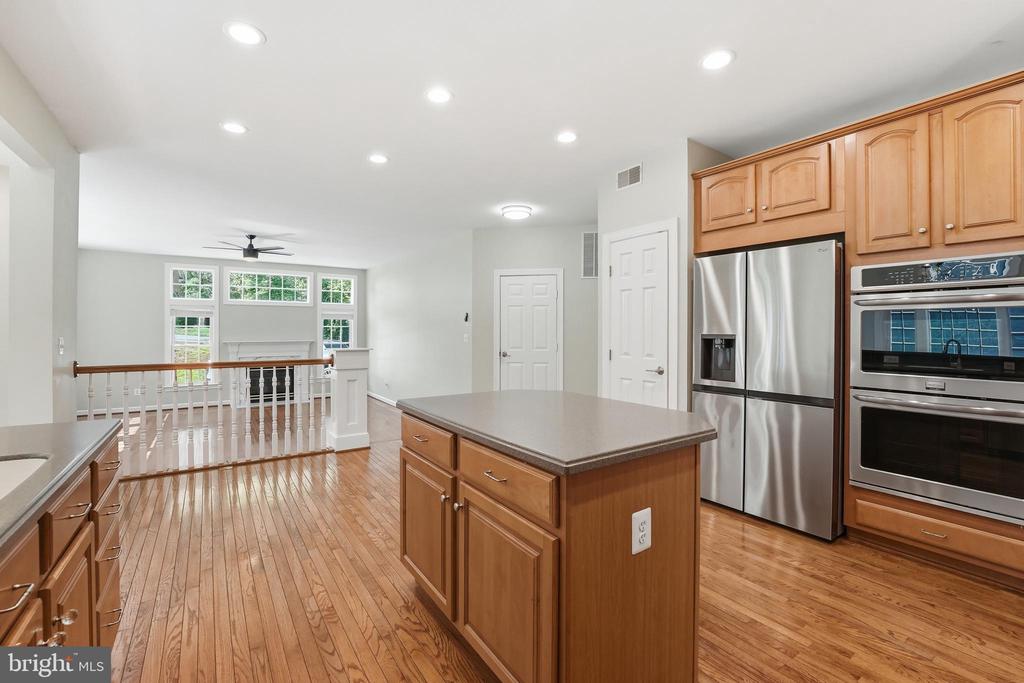 3444 STRATFORD DR, JEFFERSONTON, Virginia 22724, 5 Bedrooms Bedrooms, ,3 BathroomsBathrooms,Residential,3444 STRATFORD DR,VACU2013670 MLS # VACU2013670