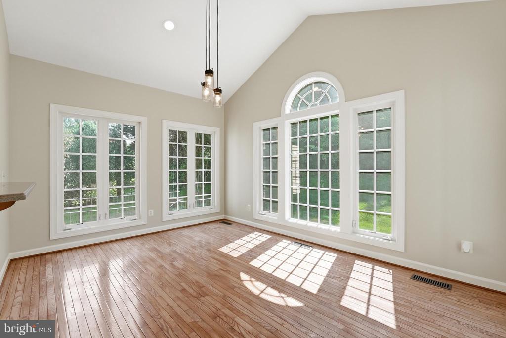 3444 STRATFORD DR, JEFFERSONTON, Virginia 22724, 5 Bedrooms Bedrooms, ,3 BathroomsBathrooms,Residential,3444 STRATFORD DR,VACU2013670 MLS # VACU2013670