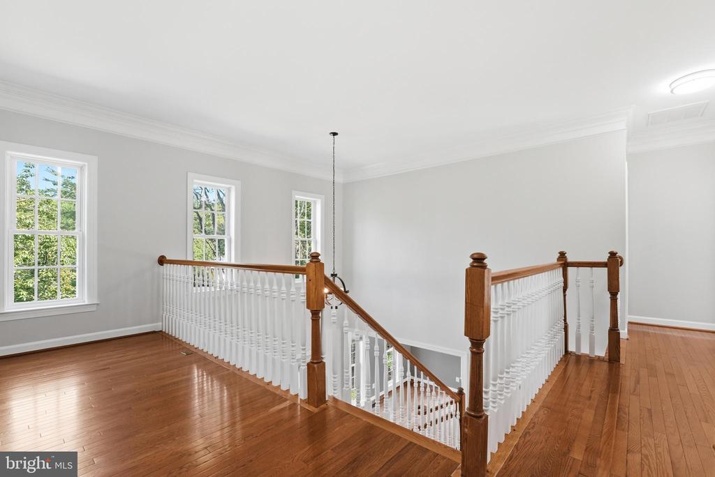 3444 STRATFORD DR, JEFFERSONTON, Virginia 22724, 5 Bedrooms Bedrooms, ,3 BathroomsBathrooms,Residential,3444 STRATFORD DR,VACU2013670 MLS # VACU2013670