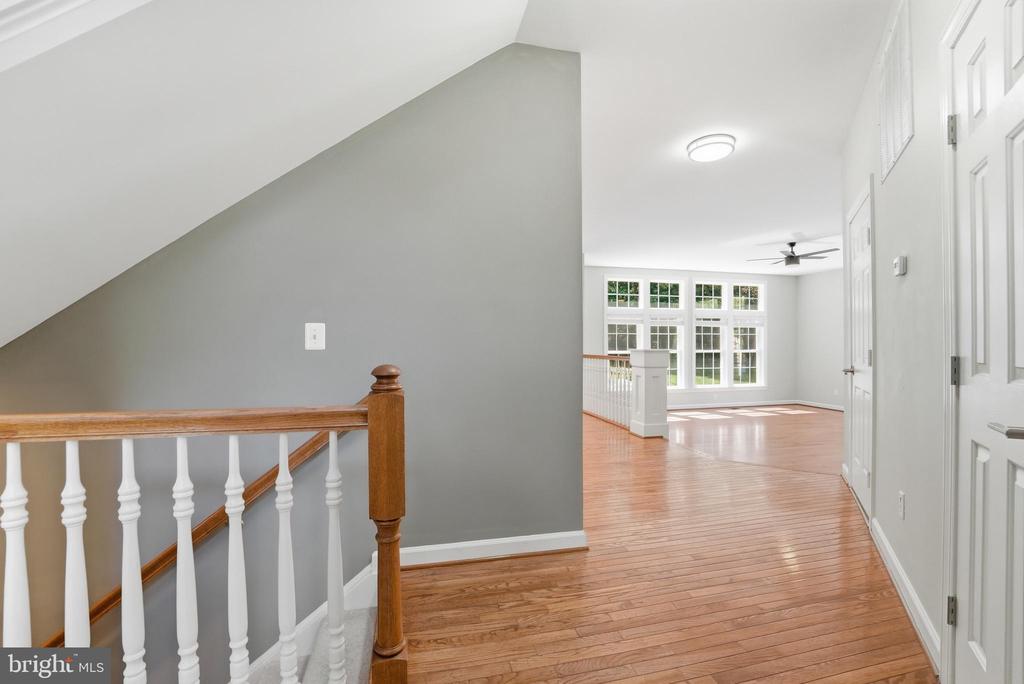 3444 STRATFORD DR, JEFFERSONTON, Virginia 22724, 5 Bedrooms Bedrooms, ,3 BathroomsBathrooms,Residential,3444 STRATFORD DR,VACU2013670 MLS # VACU2013670