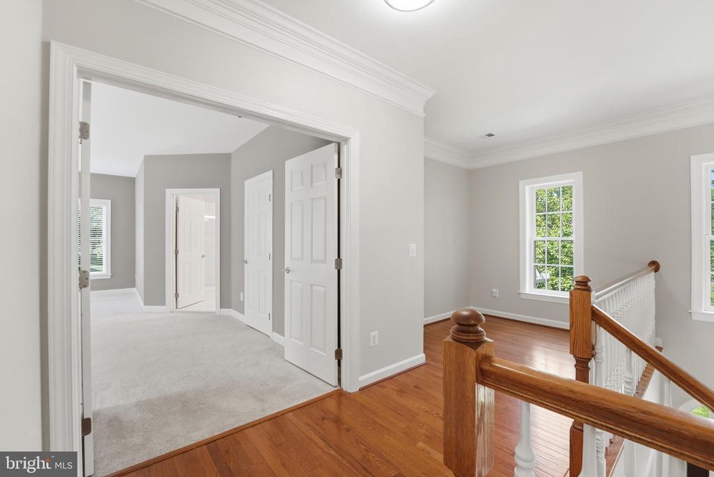 3444 STRATFORD DR, JEFFERSONTON, Virginia 22724, 5 Bedrooms Bedrooms, ,3 BathroomsBathrooms,Residential,3444 STRATFORD DR,VACU2013670 MLS # VACU2013670
