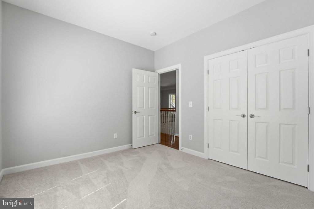 3444 STRATFORD DR, JEFFERSONTON, Virginia 22724, 5 Bedrooms Bedrooms, ,3 BathroomsBathrooms,Residential,3444 STRATFORD DR,VACU2013670 MLS # VACU2013670